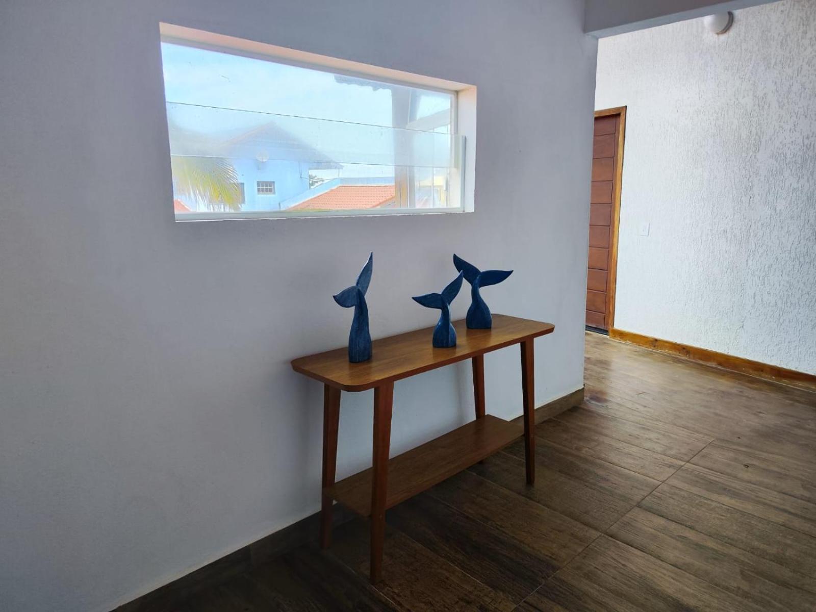Toya Hotel Ilha Comprida Dış mekan fotoğraf